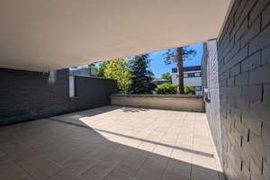 Exklusives Wohnen mit außergewöhnlicher Terrasse Düsseldorfs Premiumlage Kaiserswerth – Die vollständige Adresse der Immobilie erhältst du vom Anbieter., 40474 Kaiserswerth, Düsseldorf – Vorschaubild 4