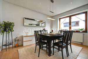 MÖBLIERT - FEELING AT HOME - Gemütliche Wohnung mit Balkon – Die vollständige Adresse der Immobilie erhältst du vom Anbieter., 70195 Botnang-Ost, Stuttgart – Vorschaubild 10