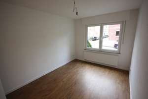 Nähe Ludgerikreisel: zentrale 3-Zimmer-Wohnung mit Balkon – Die vollständige Adresse der Immobilie erhältst du vom Anbieter., 48153 Josef, Münster – Vorschaubild 6