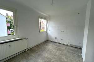Renovierte 2 Zimmer Wohnung in zentraler Lage von Bremerhaven – Schönianstraße 22, 27570 Geestemünde, Bremerhaven – Vorschaubild 4