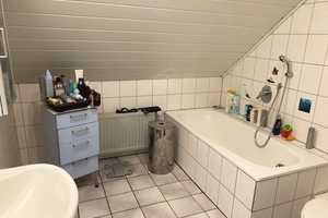 2-Familien-Haus direkt in Gifhorn – Gifhorn (Kreis) – Vorschaubild 26