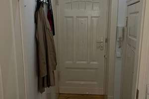 Property thumbnail 7