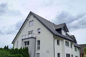 3-ZKBB in Brake mit Fahrstuhl und Garage