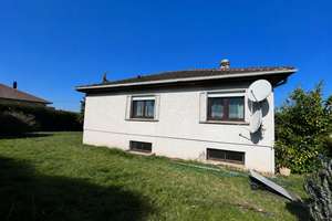 Zu verkaufen: Renovierungsbedürftiges Einfamilienhaus mit 5 Zimmern in Falck (Franckreich) – Die vollständige Adresse der Immobilie erhältst du vom Anbieter., 66802 Überherrn – Vorschaubild 11