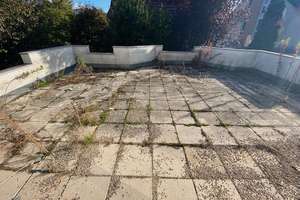 Eigene Ideen verwirklichen! Zweifamilienhaus! – Hofäckerweg 20 - 22, 71154 Nufringen – Vorschaubild 62