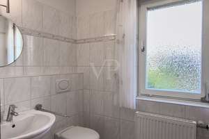 Einziehen und Loslegen: Charmantes Einfamilienhaus in schöner Lage – Die vollständige Adresse der Immobilie erhältst du vom Anbieter., 49661 Cloppenburg – Vorschaubild 10
