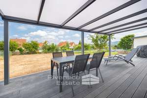 Dielmissen |  Einfamilienhaus + stylisches Ferienhaus – perfekt für Familie, Gäste oder Rendite – Die vollständige Adresse der Immobilie erhältst du vom Anbieter., 37633 Dielmissen – Vorschaubild 43