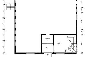 Property thumbnail 36