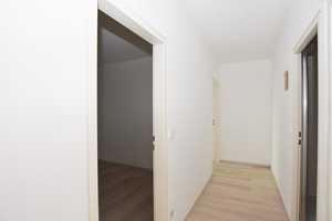 Helle 3-Zimmer Erdgeschosswohnung mit Garten! – Wolfsburg – Vorschaubild 7