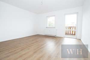 Aufwachen mit Kaffeeduft - Moderne 3-Raum Wohnung mit Tageslichtbad und Balkon! – Hafenstr. 11, 39106 Alte Neustadt, Magdeburg – Vorschaubild 4