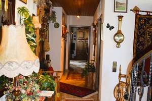 Rustikales, solides Haus mit Moselblick in Bruttig-Fankel – Die vollständige Adresse der Immobilie erhältst du vom Anbieter., 56814 Bruttig-Fankel – Vorschaubild 6