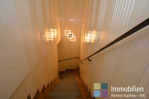 IPA - Ein modernisiertes und schönes Bungalow mit  großem Garten und ländlicher Umgebung – Düren (Kreis) – Vorschaubild 21