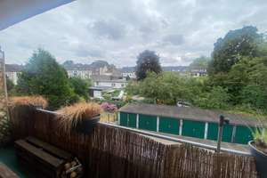 Wohnung mit Flair und Südbalkon in Krefeld -Inrath – Die vollständige Adresse der Immobilie erhältst du vom Anbieter., 47803 Inrath/Kliedbruch, Krefeld – Vorschaubild 7