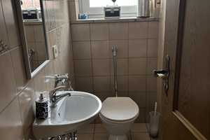 Superschöne DHH mit parkähnlichem Garten – Junggartenstr. 16, 85055 Ingolstadt – Vorschaubild 18