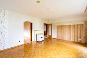 Geräumiges Ein-, Zweifamilienhaus mit Keller und Garage in Garbsen-Stelingen *Erbpacht* – Hannover (Kreis) – Vorschaubild 9