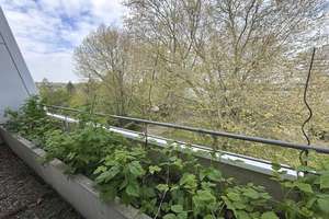 Vermietete 3-Zimmer-Wohnung mit Balkon und TG-Stellplatz! – Die vollständige Adresse der Immobilie erhältst du vom Anbieter., 70437 Freiberg, Stuttgart – Vorschaubild 5