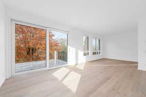 Moderne 3-Zimmer-Wohnung mit Balkon und hochwertiger Ausstattung in begehrter Lage – Neuss (Rhein-Kreis) – Vorschaubild 3