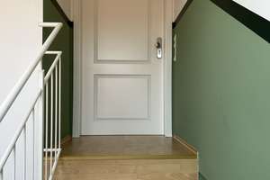 Property thumbnail 8