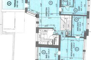 traumhafte exklusive Penthouse Maisonette Wohnung - nur 500m bis zum Dom – Steinweg 3, 50667 Altstadt/Nord, Köln – Vorschaubild 36