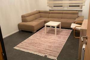 Ruhige 2-Zimmer Wohnung am Nordpark – Hugostraße 6, 42281 Barmen, Wuppertal – Vorschaubild 2