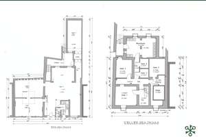 Wohn-und Geschäftshaus in der Remscheider Innenstadt – Die vollständige Adresse der Immobilie erhältst du vom Anbieter., 42853 Scheid, Remscheid – Vorschaubild 27