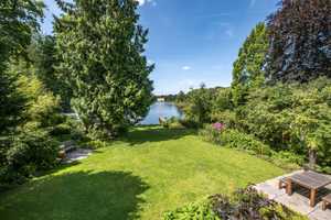 Exklusive und traumhafte Villa am Heiliger See – Potsdam – Vorschaubild 13