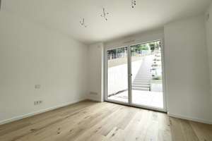 Exklusive 3-Zimmer-Wohnung am Frauenkopf! – Die vollständige Adresse der Immobilie erhältst du vom Anbieter., 70184 Frauenkopf, Stuttgart – Vorschaubild 12