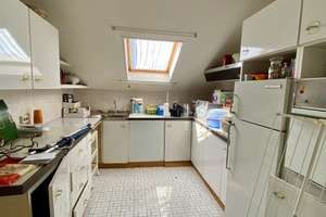 Ein Zuhause mit viel Platz zum Leben und Wohlfühlen – Die vollständige Adresse der Immobilie erhältst du vom Anbieter., 56329 Sankt Goar – Vorschaubild 24