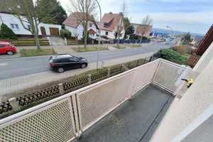 Exklusives Einfamilienhaus in Top Lage: Moderner Komfort mit Garten, Balkon, Garage und Keller – Unstrut-Hainich-Kreis – Vorschaubild 28