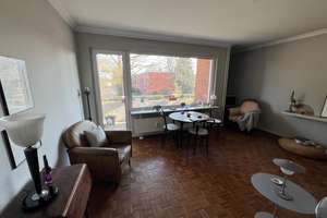 *** TOP Kapitalanlage oder als spätere Selbstnutzung in HH-Niendorf - vermietete 3-Zimmer-Wohnung ** – Die vollständige Adresse der Immobilie erhältst du vom Anbieter., 22453 Niendorf, Hamburg – Vorschaubild 5