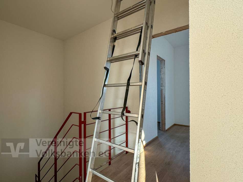 OG-Treppenhaus