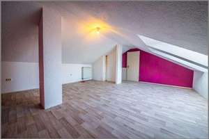 Einfamilienhaus in ruhiger Wohnlage mit Garten, Balkon, Terrasse und schöner Aussicht – Die vollständige Adresse der Immobilie erhältst du vom Anbieter., 77886 Lauf – Vorschaubild 14