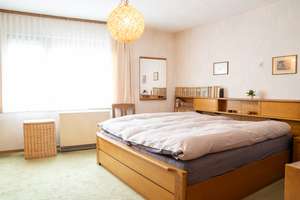 ***Wohntraum in zentraler Lage*** – Die vollständige Adresse der Immobilie erhältst du vom Anbieter., 56132 Dausenau – Vorschaubild 15
