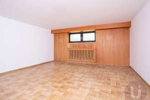 Property thumbnail 28