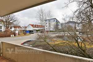 Smart geschnitten, hell & Zentral! – Reutlingen (Kreis) – Vorschaubild 2
