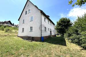 IMMOBILIEN PAKET SECHS IM EINEN - MIT SOLIDEN MIETEINAHMEN! – Die vollständige Adresse der Immobilie erhältst du vom Anbieter., 36088 Hünfeld – Vorschaubild 6