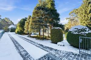 Property thumbnail 12