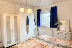Modernisierte 4-Zimmerwohnung mit Balkon & Stellplatz in SZ-Lebenstedt! Meine Wohnung=Mein Partner! – Die vollständige Adresse der Immobilie erhältst du vom Anbieter., 38226 Lebenstedt, Salzgitter – Vorschaubild 16
