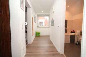 Moderne große 178m² Doppelhaushälfte in ruhiger Wohnsiedlung in Top-Lage von Rumeln-Kaldenhausen – Die vollständige Adresse der Immobilie erhältst du vom Anbieter., 47239 Rumeln-Kaldenhausen, Duisburg – Vorschaubild 12