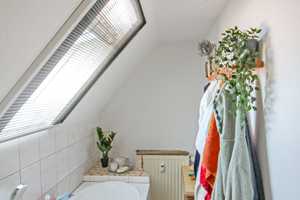 Maisonette-Wohnung über drei Etagen – Magdeburg – Vorschaubild 7