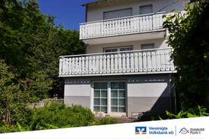 gepflegtes Zweifamilienhaus in Horn-Bad Meinberg OT-Belle. – Lippe (Kreis) – Vorschaubild 8