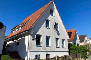 Zweifamilienhaus (teilvermietet) – Ostholstein (Kreis) – Vorschaubild 3