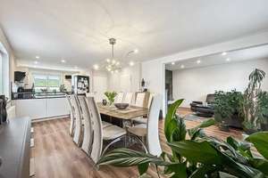 Freiraum, Platz und Weitblick - modernes Einfamilienhaus in Pölzig – Die vollständige Adresse der Immobilie erhältst du vom Anbieter., 7554 Pölzig – Vorschaubild 7