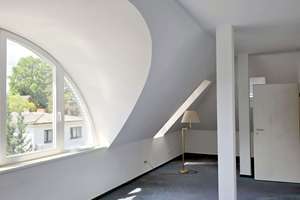 Exklusives modernes Einfamilienhaus mit Doppelgarage in Heiligensee nahe Nieder-Neuendorfer See – Die vollständige Adresse der Immobilie erhältst du vom Anbieter., 13503 Heiligensee, Berlin – Vorschaubild 19