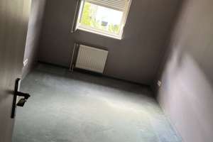 5-Zimmer Reihenhaus mit Stellplatz in Solingen (Ohligs/Aufderhöhe/Merscheid) – Die vollständige Adresse der Immobilie erhältst du vom Anbieter., 42655 Ohligs/Aufderhöhe/Merscheid, Solingen – Vorschaubild 8