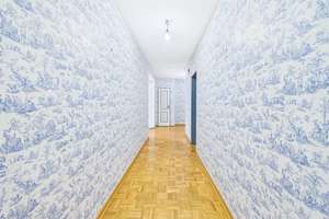 Bungalow - Wohnen auf einer Ebene am Misburger Wald & Blauen See – Die vollständige Adresse der Immobilie erhältst du vom Anbieter., 30629 Misburg-Nord, Hannover – Vorschaubild 11