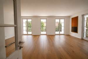 Wo Lage und Baukunst verschmelzen -
Ein Zuhause, so besonders wie Blankenese! – Die vollständige Adresse der Immobilie erhältst du vom Anbieter., 22587 Blankenese, Hamburg – Vorschaubild 3