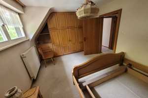 Mehrfamilienhaus in Hauenstein, Garten, Garagen, Privat ohne Maklerkosten – Am Weimersberg 23a, 76846 Südwestpfalz (Kreis) – Vorschaubild 13