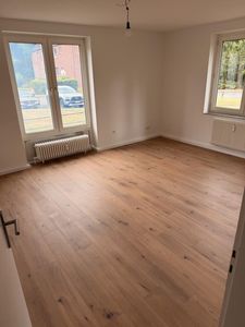 ***4-Zimmer-Wohnung 80 qm Wohnfläche***