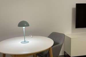 Property thumbnail 4